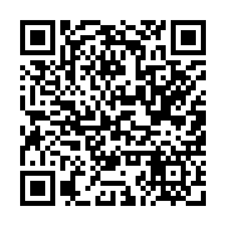 QR code for BJU927