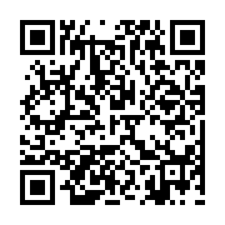 QR code for BJV218
