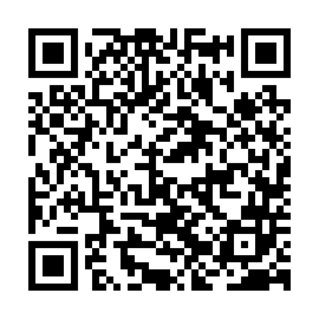 QR code for BJV242