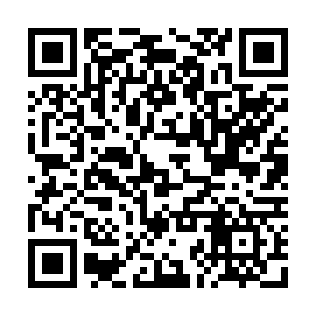 QR code for BJV267