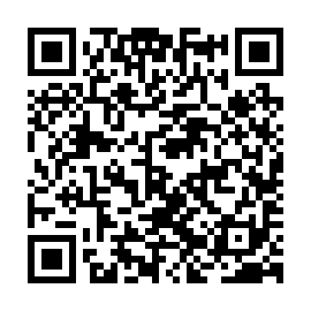 QR code for BJV291
