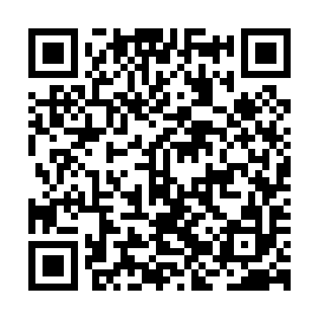 QR code for BJW092
