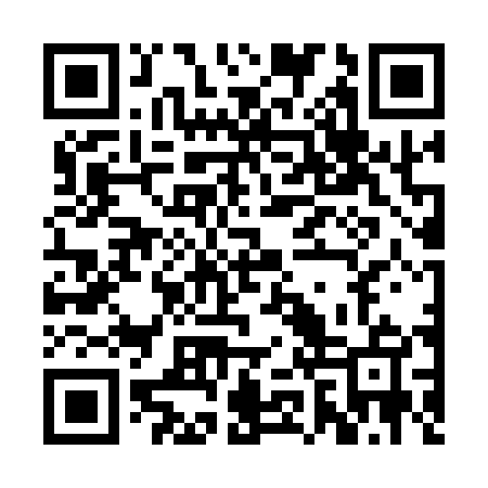 QR code for BJW145