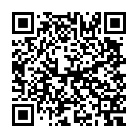 QR code for BJW454
