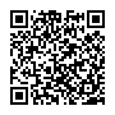 QR code for BJW494