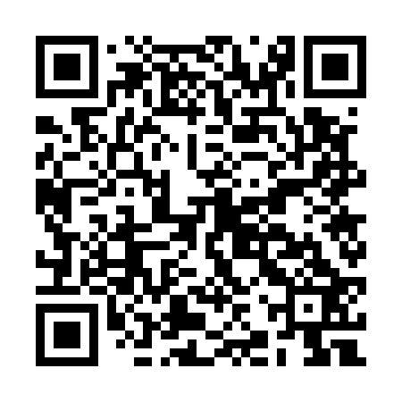 QR code for BJW523