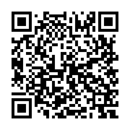 QR code for BJW962