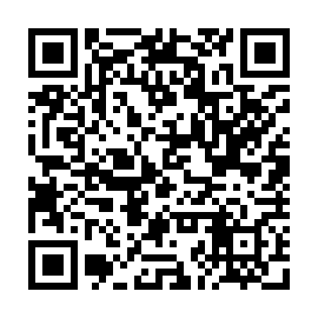 QR code for BJW968