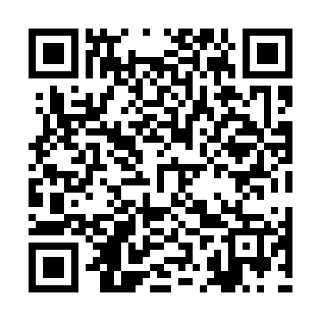 QR code for BJX167