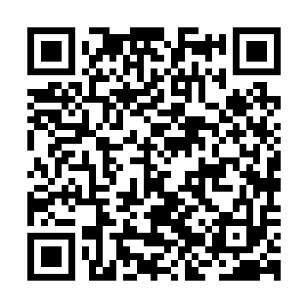 QR code for BJX213