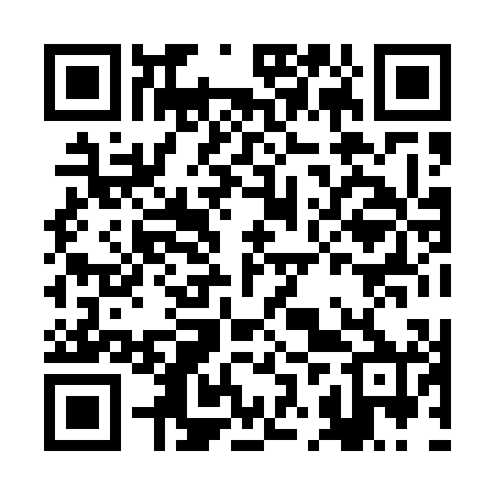 QR code for BJX500