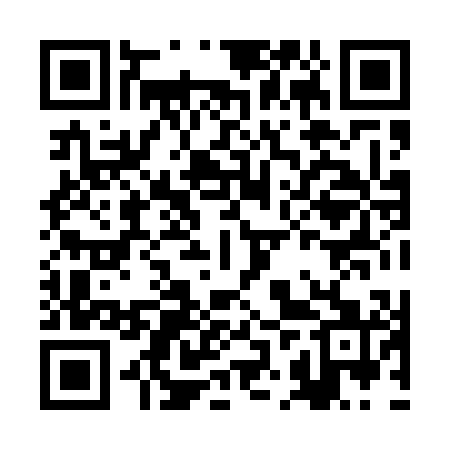 QR code for BJX501