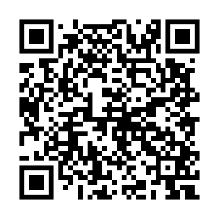QR code for BJX541