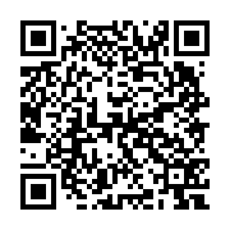 QR code for BJX676