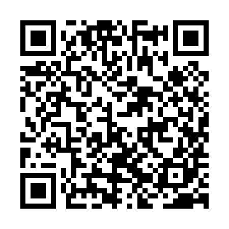 QR code for BJY080