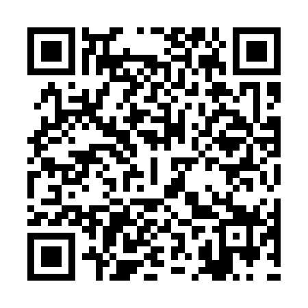 QR code for BJY179