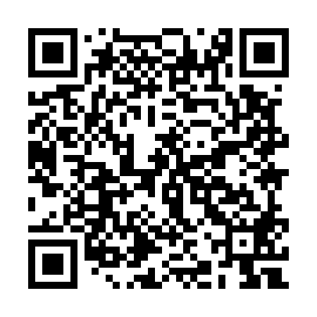QR code for BJY588