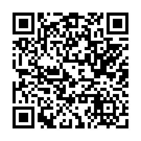 QR code for BJY646