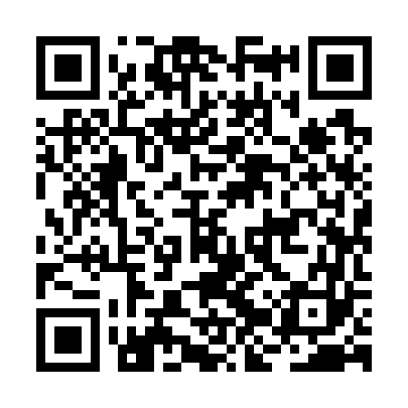 QR code for BJY763