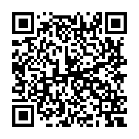 QR code for BJY965