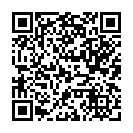 QR code for BJZ382