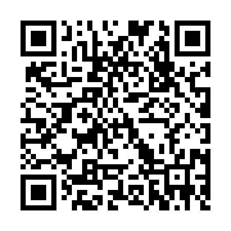 QR code for BJZ597