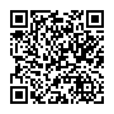 QR code for BJZ755