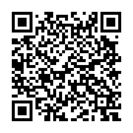 QR code for BKA022