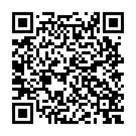QR code for BKA106