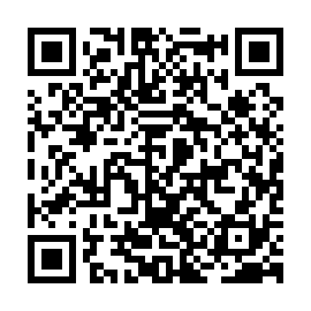 QR code for BKA130