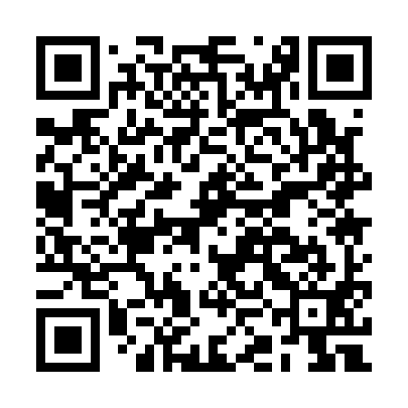 QR code for BKA191