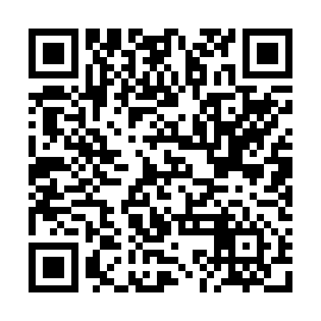 QR code for BKA256