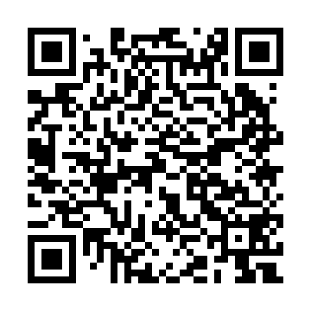 QR code for BKA258