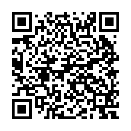 QR code for BKA292