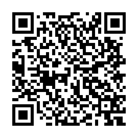 QR code for BKA524