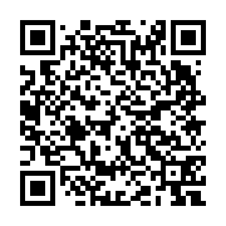 QR code for BKA670