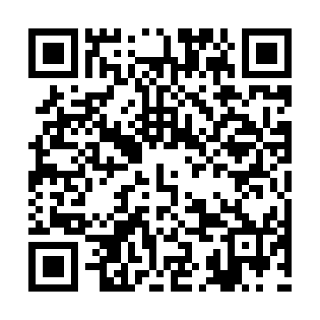 QR code for BKA850