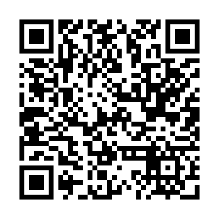 QR code for BKA967