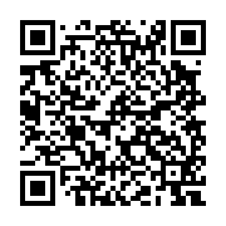 QR code for BKB092