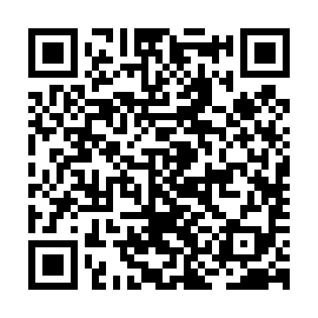 QR code for BKB499