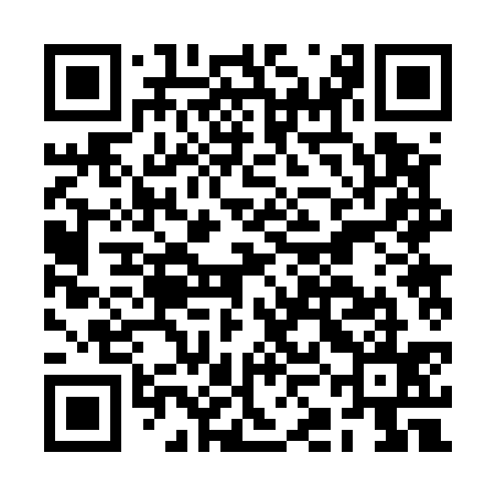 QR code for BKB535