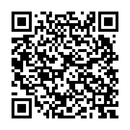 QR code for BKB641