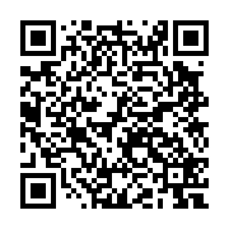 QR code for BKC029