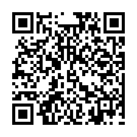 QR code for BKC302
