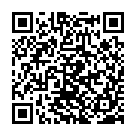 QR code for BKC354