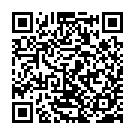 QR code for BKC385