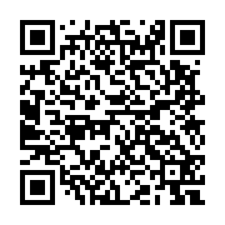 QR code for BKC522