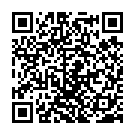 QR code for BKC671