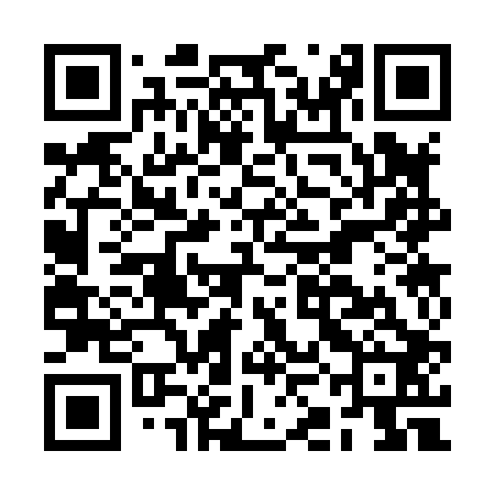 QR code for BKC802