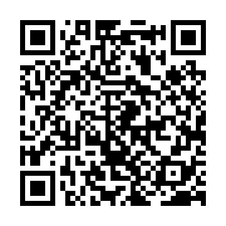 QR code for BKD278